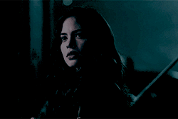 http://upforme.ru/uploads/001b/cb/7d/2/841324.gif