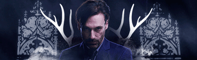 http://upforme.ru/uploads/001b/cb/7d/21/t852345.gif