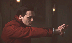 http://upforme.ru/uploads/001b/cb/7d/3/t372683.gif