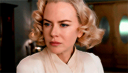 http://upforme.ru/uploads/001b/cb/7d/3/t51159.gif