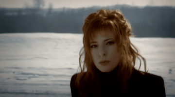 http://upforme.ru/uploads/001b/cb/7d/3/t658530.gif
