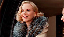 http://upforme.ru/uploads/001b/cb/7d/3/t677948.gif