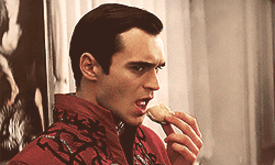 http://upforme.ru/uploads/001b/cb/7d/3/t711529.gif