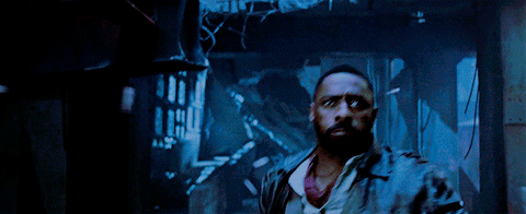 http://upforme.ru/uploads/001b/cb/7d/3/t762299.gif