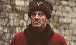 http://upforme.ru/uploads/001b/cb/7d/3/t785101.gif