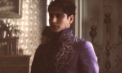 http://upforme.ru/uploads/001b/cb/7d/3/t827152.gif