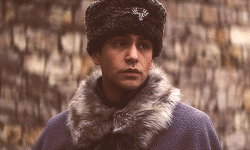 http://upforme.ru/uploads/001b/cb/7d/3/t833731.gif