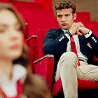 http://upforme.ru/uploads/001b/cb/f4/26/t375713.gif