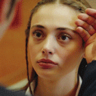 http://upforme.ru/uploads/001b/cb/f4/26/t928954.gif