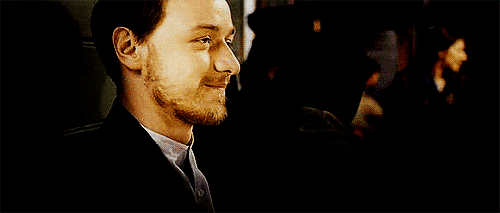 http://upforme.ru/uploads/001b/cb/f4/28/285896.gif