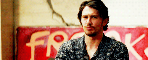 http://upforme.ru/uploads/001b/cb/f4/28/334307.gif