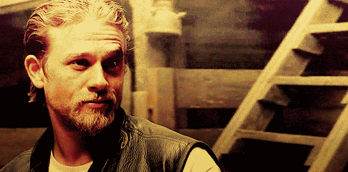 http://upforme.ru/uploads/001b/cb/f4/28/344206.gif