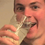 http://upforme.ru/uploads/001b/cb/f4/7/829117.gif