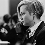 http://upforme.ru/uploads/001b/cb/f4/76/416102.gif