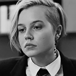 http://upforme.ru/uploads/001b/cb/f4/76/873344.gif