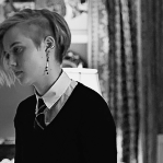 http://upforme.ru/uploads/001b/cb/f4/76/876439.gif