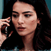http://upforme.ru/uploads/001b/cb/f4/9/602021.gif