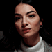 http://upforme.ru/uploads/001b/cb/f4/9/914958.gif