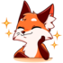 http://upforme.ru/uploads/001b/cc/c6/2/522213.png