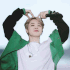 http://upforme.ru/uploads/001b/cc/c6/2/542996.gif