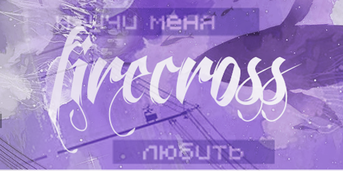 http://upforme.ru/uploads/001b/cc/c6/3/625650.png