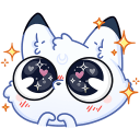 http://upforme.ru/uploads/001b/cd/6a/3/563909.png