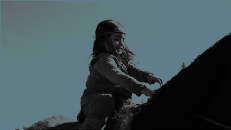http://upforme.ru/uploads/001b/cd/83/2/280311.gif