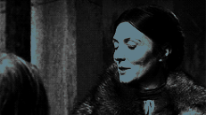 http://upforme.ru/uploads/001b/cd/83/2/787205.gif