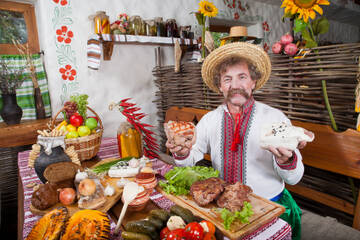 Тестовое сообщение