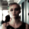 http://upforme.ru/uploads/001b/cd/ac/46/t139698.gif