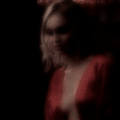 http://upforme.ru/uploads/001b/cd/ac/46/t586121.gif