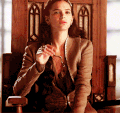 http://upforme.ru/uploads/001b/cd/db/19/t954445.gif