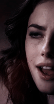 http://upforme.ru/uploads/001b/cd/db/2/269871.gif