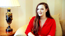 http://upforme.ru/uploads/001b/cd/db/2/292774.gif