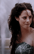 http://upforme.ru/uploads/001b/cd/db/2/351897.gif