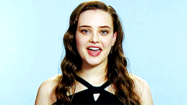 http://upforme.ru/uploads/001b/cd/db/2/51958.gif