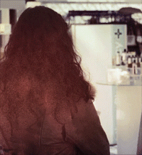 http://upforme.ru/uploads/001b/cd/db/2/608573.gif