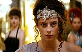 http://upforme.ru/uploads/001b/cd/db/2/646266.gif