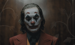 http://upforme.ru/uploads/001b/cd/db/2/679883.gif