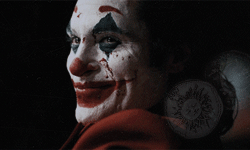 http://upforme.ru/uploads/001b/cd/db/2/707052.gif