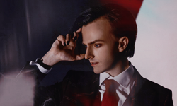 http://upforme.ru/uploads/001b/cd/db/20/t737929.png