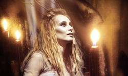 http://upforme.ru/uploads/001b/cd/db/20/t969843.png