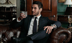 http://upforme.ru/uploads/001b/cd/db/23/t55008.gif