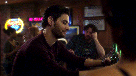 http://upforme.ru/uploads/001b/cd/db/23/t746737.gif