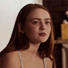 http://upforme.ru/uploads/001b/cd/db/25/499792.gif