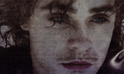 http://upforme.ru/uploads/001b/cd/db/25/537660.gif