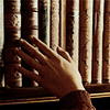 http://upforme.ru/uploads/001b/cd/db/25/688792.gif