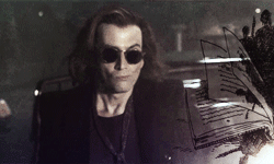 http://upforme.ru/uploads/001b/cd/db/25/86257.gif