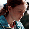 http://upforme.ru/uploads/001b/cd/db/25/879626.gif