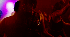 http://upforme.ru/uploads/001b/cd/db/27/176150.gif